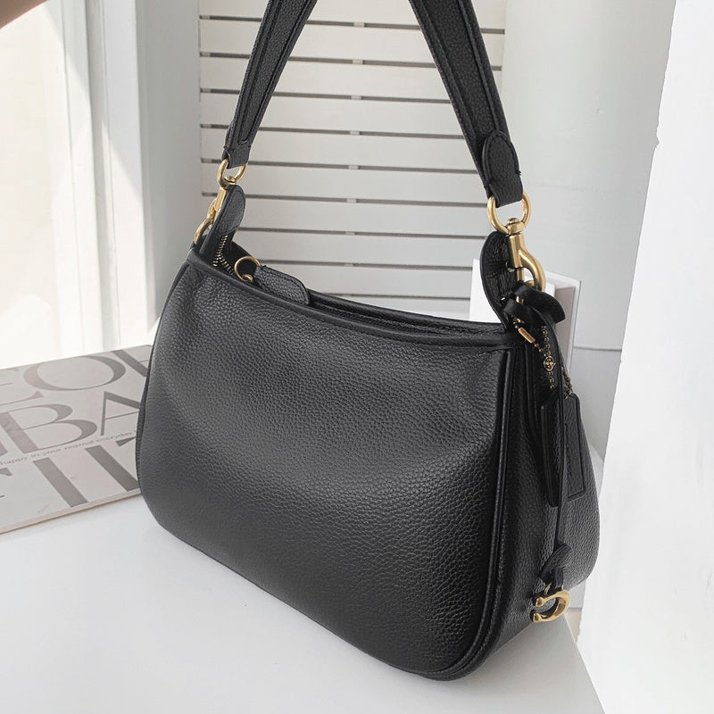 Amelia- CAH Bags - 616