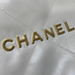 Amelia - CHL Bags - 2236