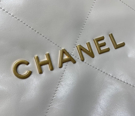 Amelia - CHL Bags - 2236