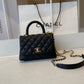 Amelia-  CHL BAGS  - 148