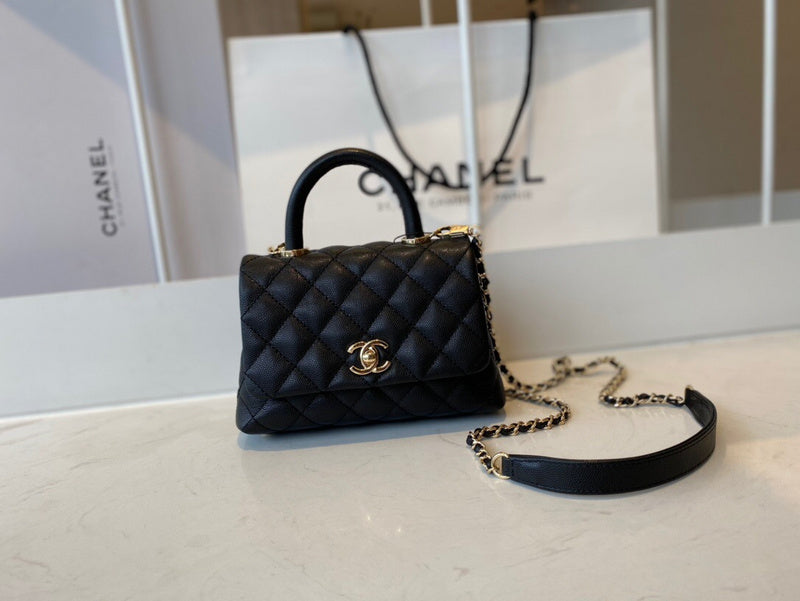 Amelia-  CHL BAGS  - 148