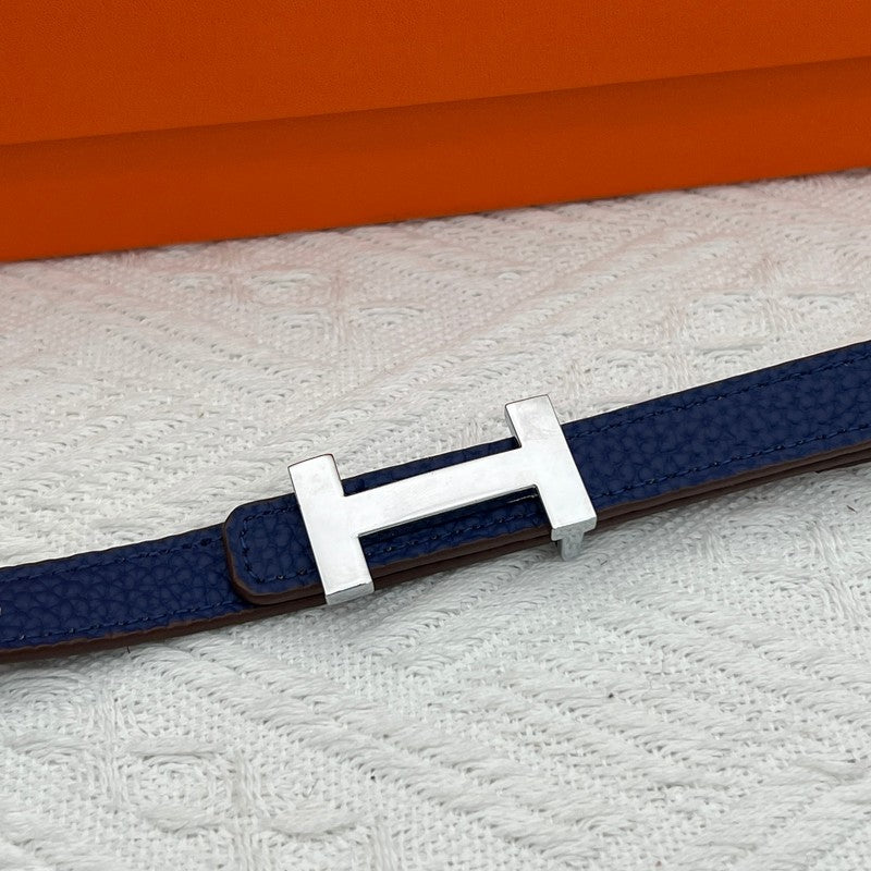 Amelia- HMS Bags - 390
