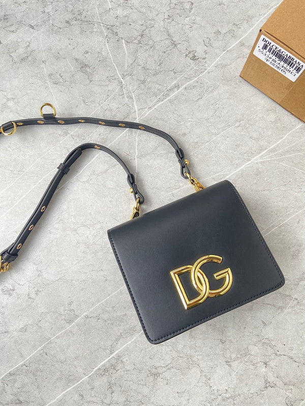 Amelia- DG Bags - 191