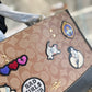 Amelia - CCH Bags - 251