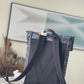 Fashion Lu-Vi bags - 4520