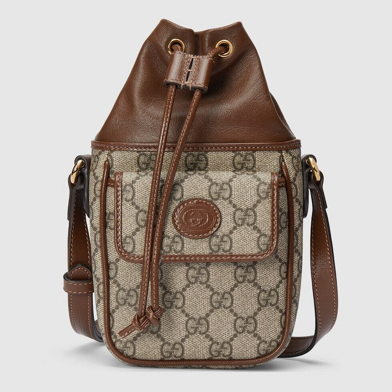 Amelia-i GUKI Women Bags - 109