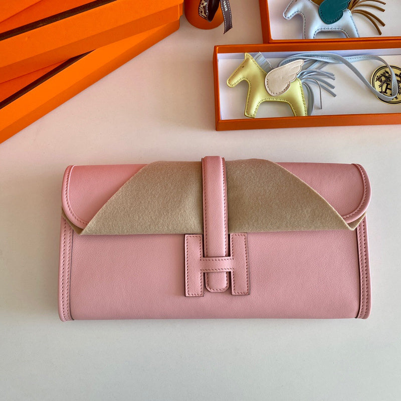 Amelia - HMS Bags - 2239
