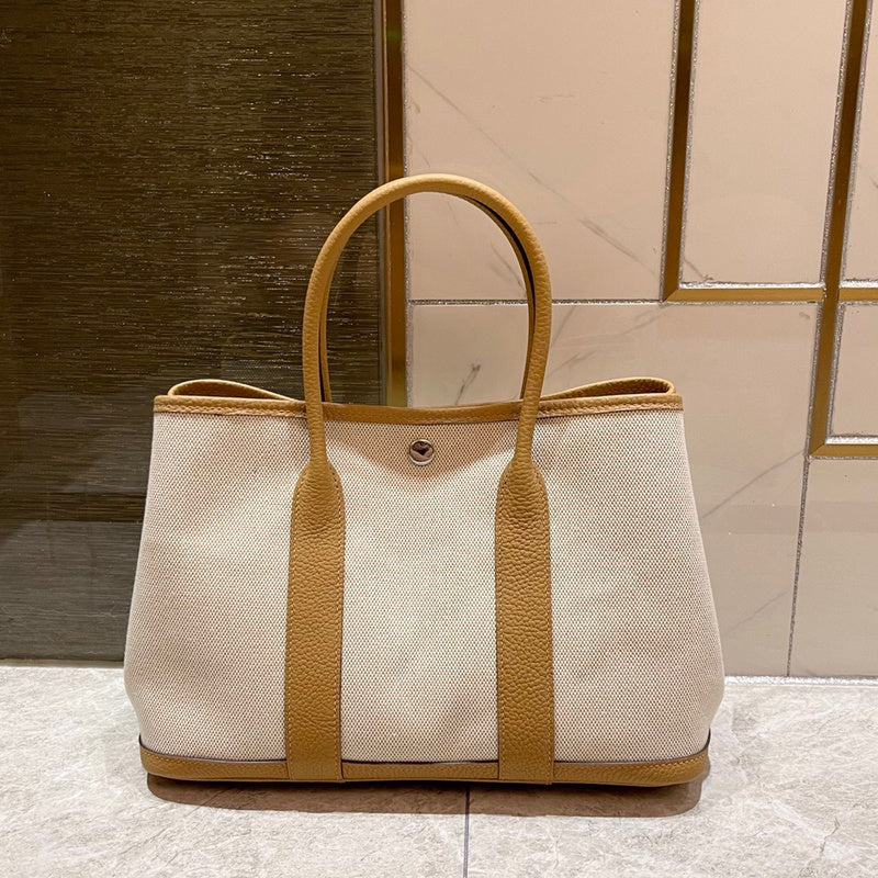 Amelia - HMS Bags - 1635