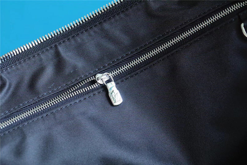 Amelia - LOV Travel Bags - 236