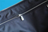 Amelia - LOV Travel Bags - 236