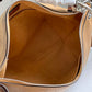 Amelia - LOV Lady Bags - 606
