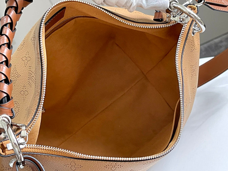 Amelia - LOV Lady Bags - 606