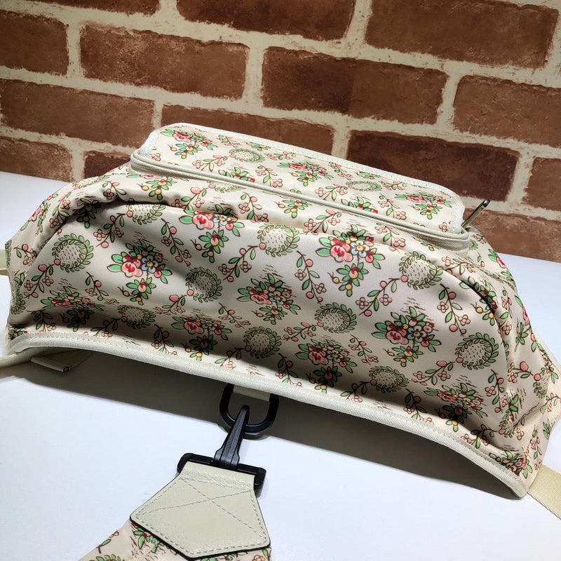 AmeliaLuxury - GCI Bags - 1244