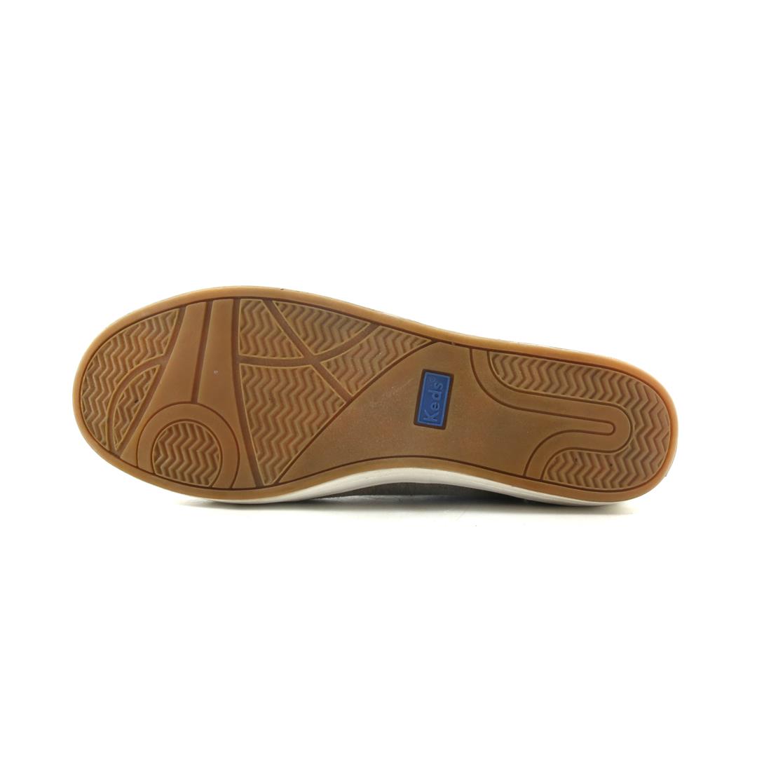 KEDS .