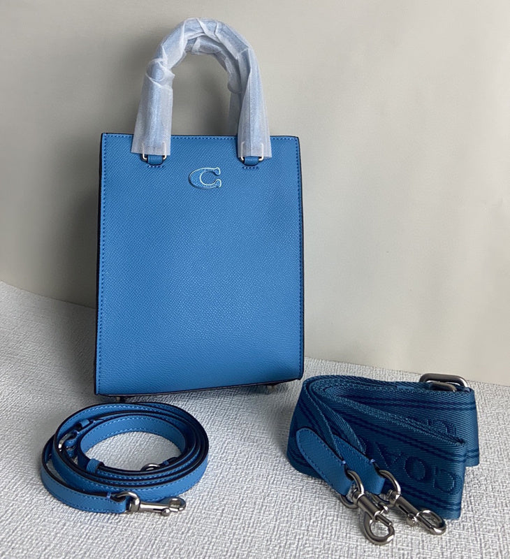 Amelia-i CAH Bags - 164