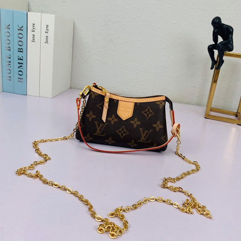 Amelia - LOV Lady Bags - 935