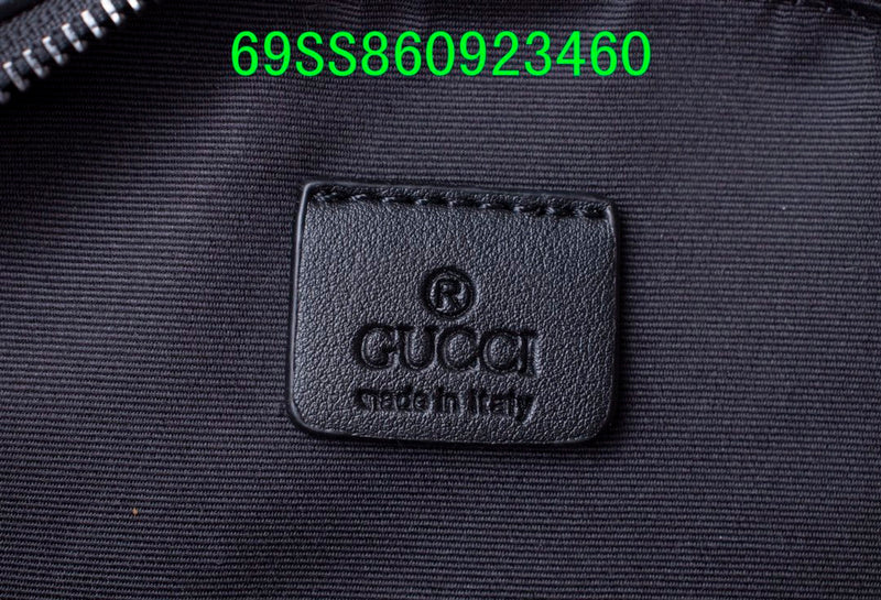 Amelia  - GCI Bags - 11437