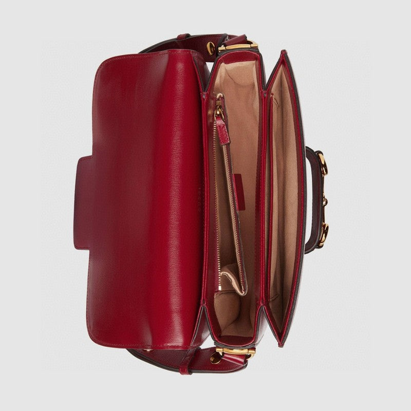Amelia-i GUKI Women Bags - 065