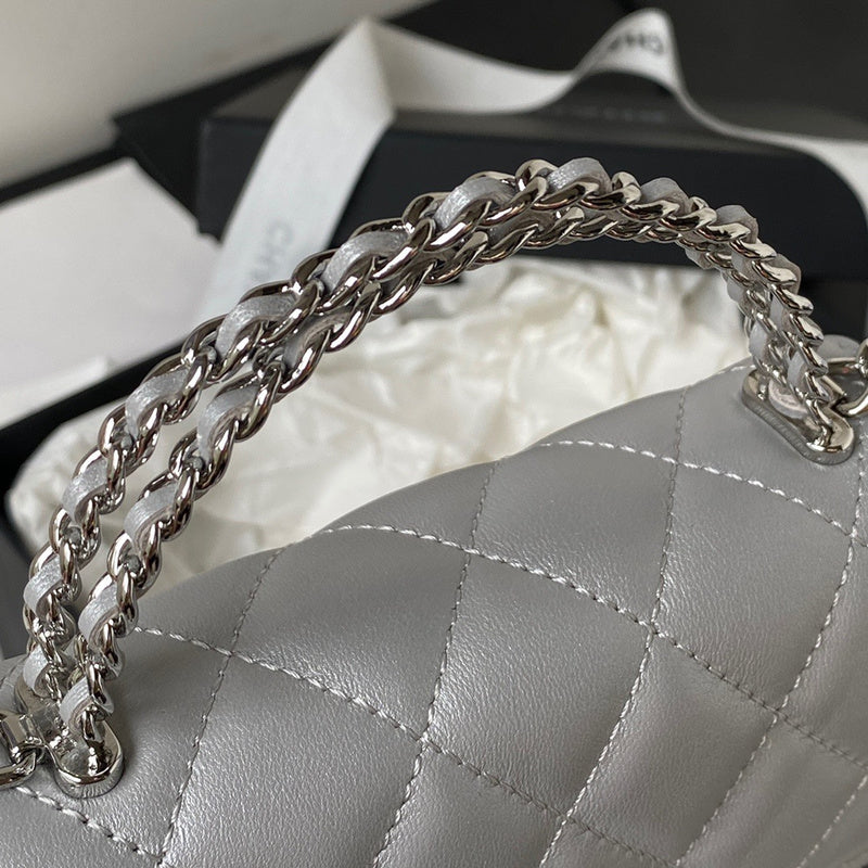 Amelia- CHL Bags - 7574