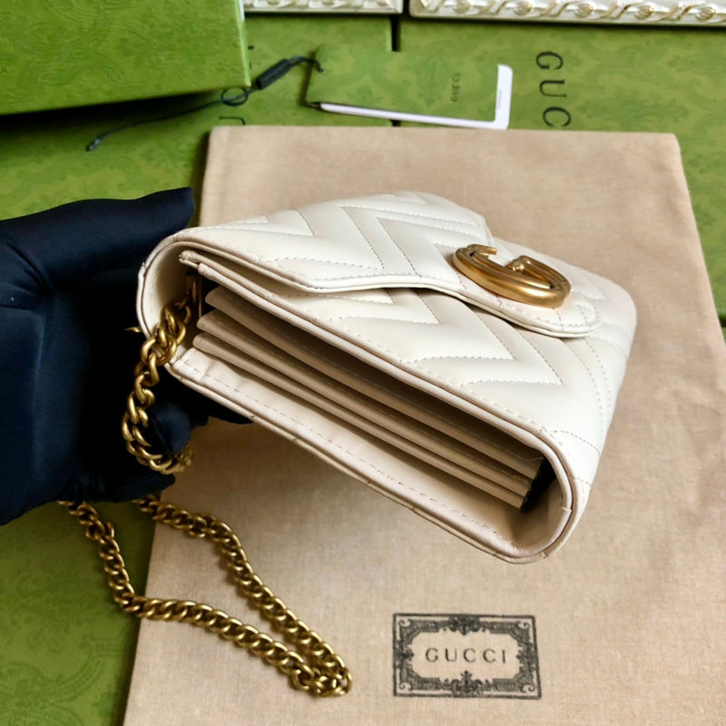 Amelia  - GCI Bags - 12909