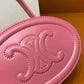 Amelia - COL Lady Bags - 036