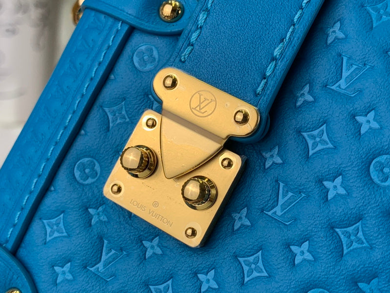 Amelia - LV Bags - 15632
