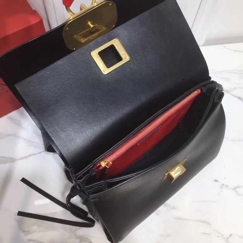 Amelia-i VEL Lady Bags - 431