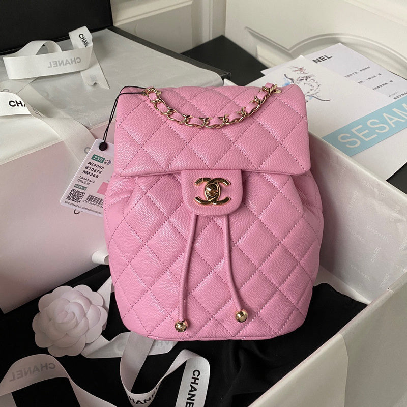 Amelia- CHL Bags - 7535
