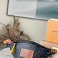 Fashion Lu-Vi bags - 4433