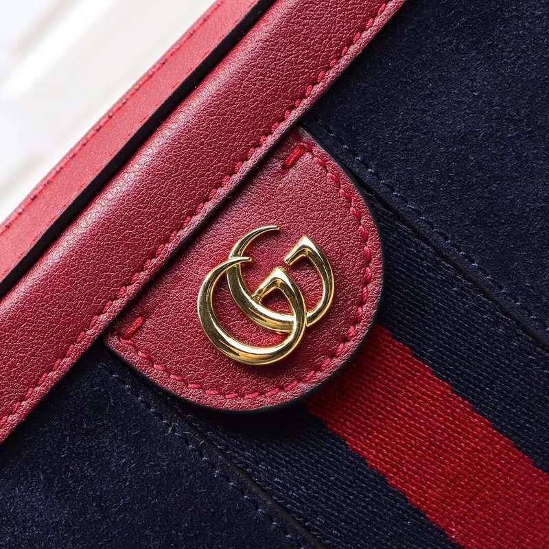 AmeliaLuxury - GCI Bags - 858