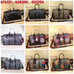 Amelia - GCI Bags - 11353