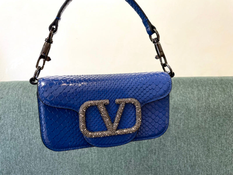 Amelia's Bag Gallery - VEL Bags - 835