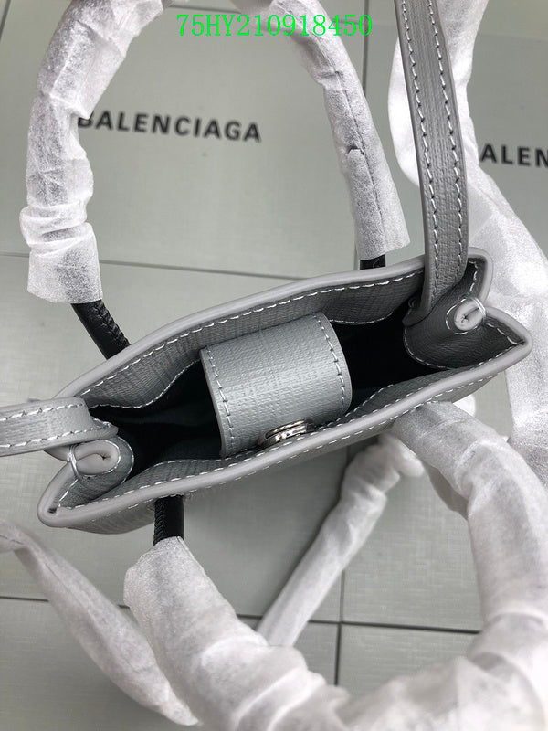 Amelia - BGA Bags - 2420