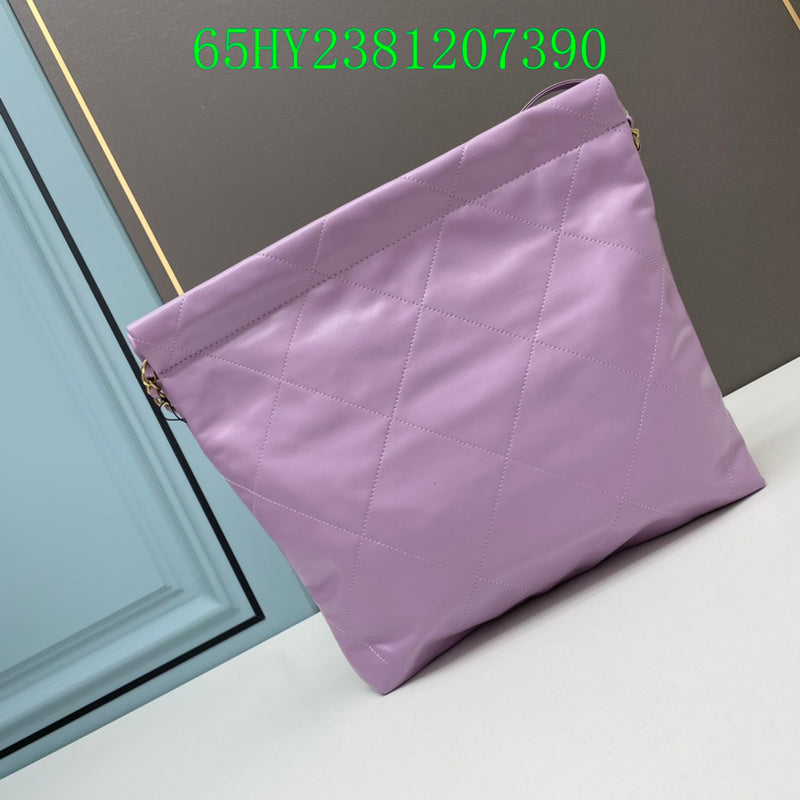 Amelia - CHL Bags - 1726