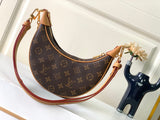 Amelia - LV Bags - 16875