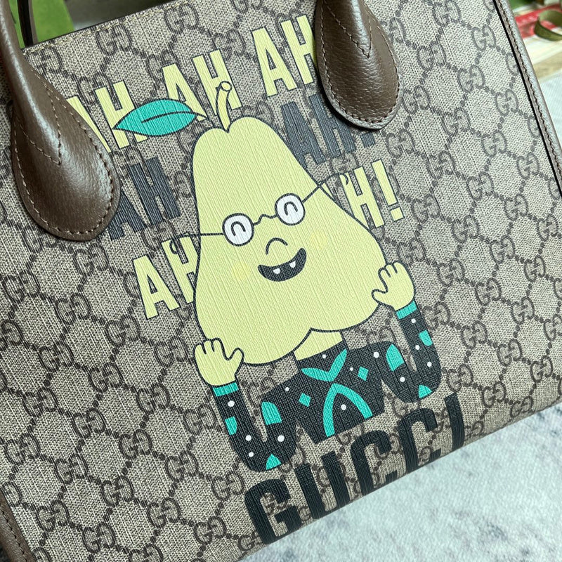 Amelia Fashion - GCI Bags - 2052