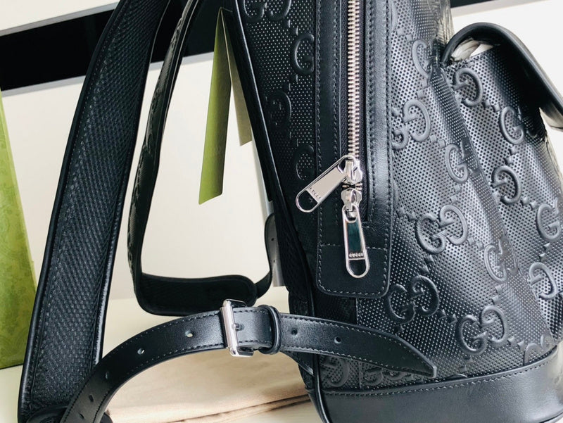 Amelia - GCI Bags - 12664