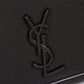 YSL BAGS - WOMEN LOVE LUXURY BAGS - 1353