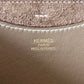 Amelia- HMS Bags - 1019