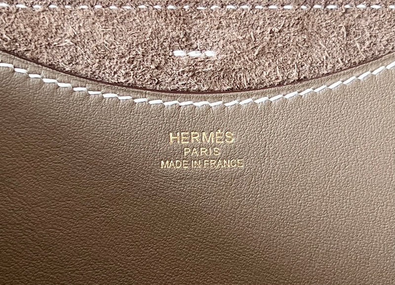 Amelia- HMS Bags - 1019