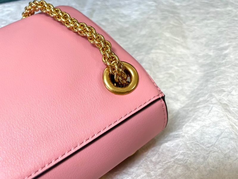 Amelia's Bag Gallery - VEL Bags - 540
