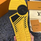 AmeliaLuxury - LOV Men Shoes - 1180