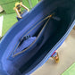 Amelia- GCI Bags - 5842