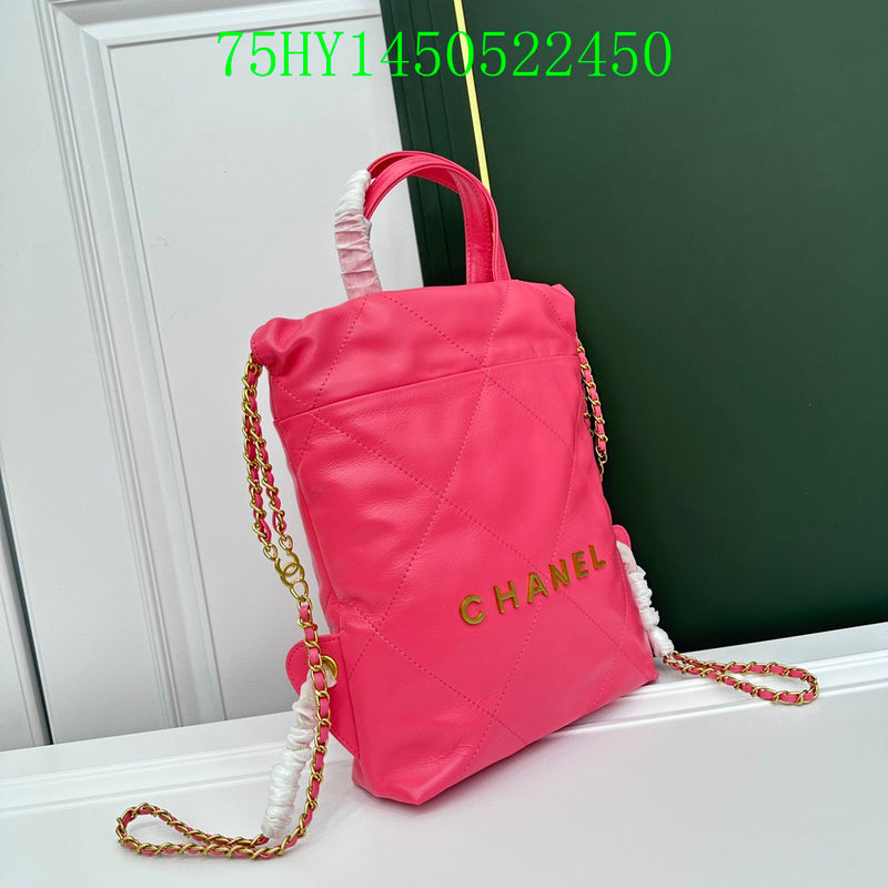 Amelia - CHL Bags - 868