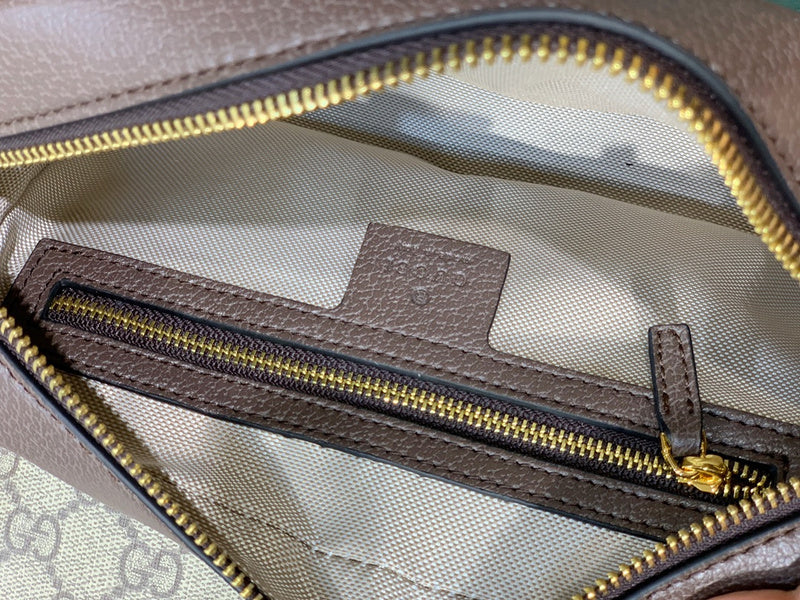 Amelia-i GUKI Women Bags - 938