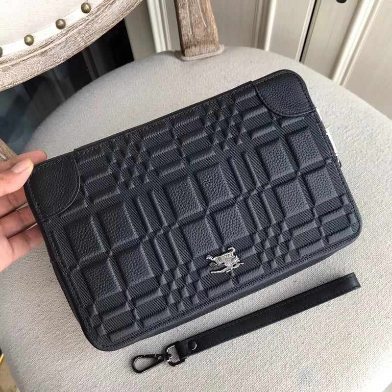 Amelia-i BOR Men Bags - 192