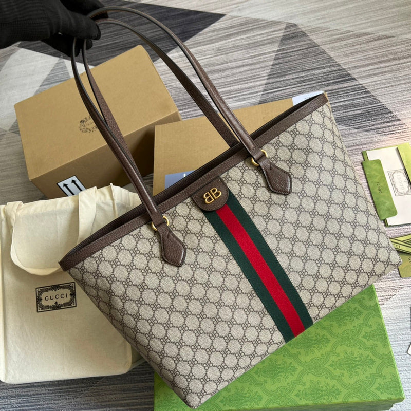 Amelia- GCI Bags - 4746