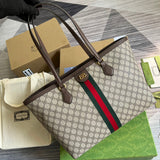 Amelia- GCI Bags - 4746