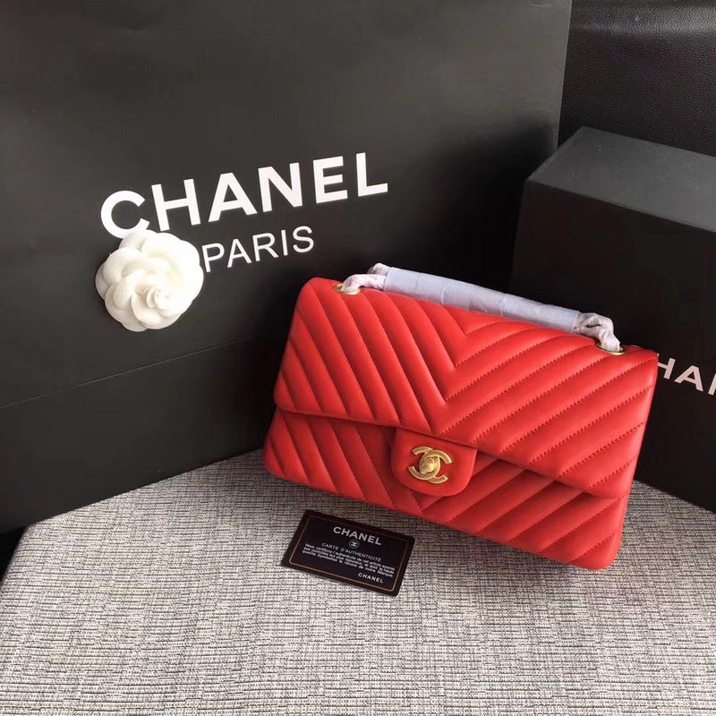 Amelia - CHL Bags - 743