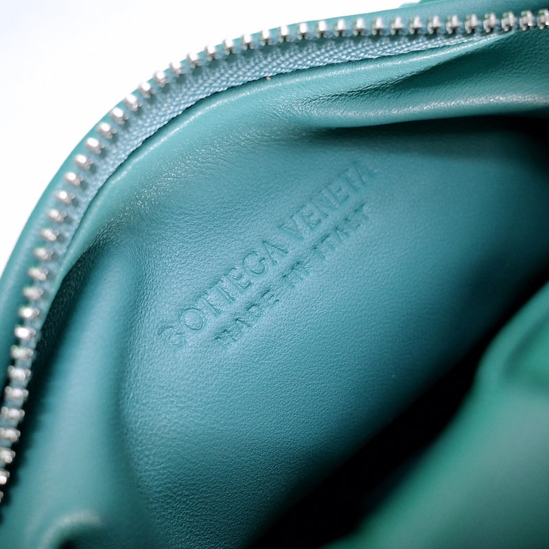Amelia - BV Bags - 138
